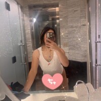 いずみ