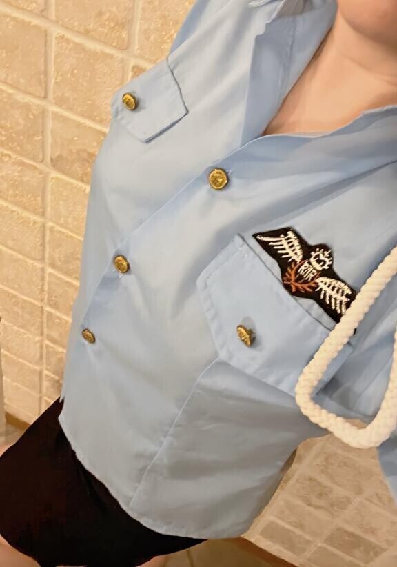 初恋の思い出(๑⃙⃘♥‿♥๑⃙⃘)