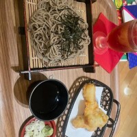 ひがん
