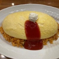 みう