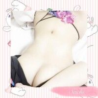 ♥️K-WAVEのK様にお礼♥️