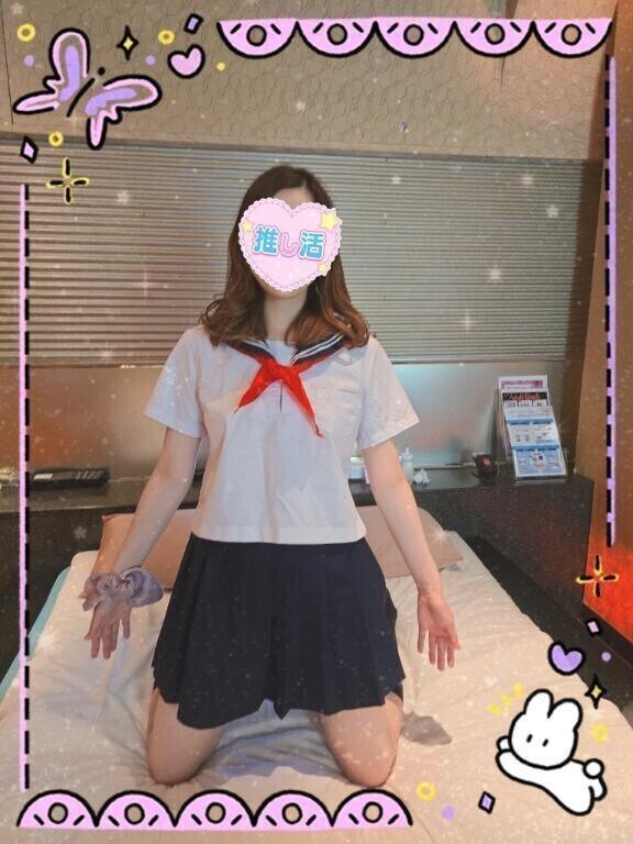 じぇーけー❤️