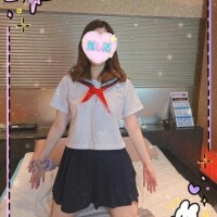 そら