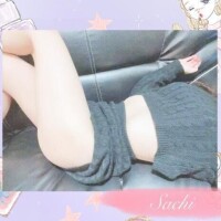☔今日も、雨で傘が手放せないね☔