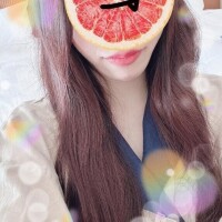 お出かけちゅう🌺🌴🐠
