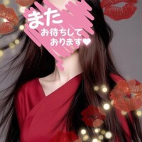 あずさ