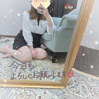 そら