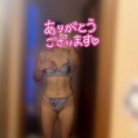 5回目のトライ