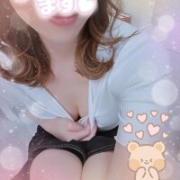 そら
