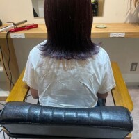 ひがん