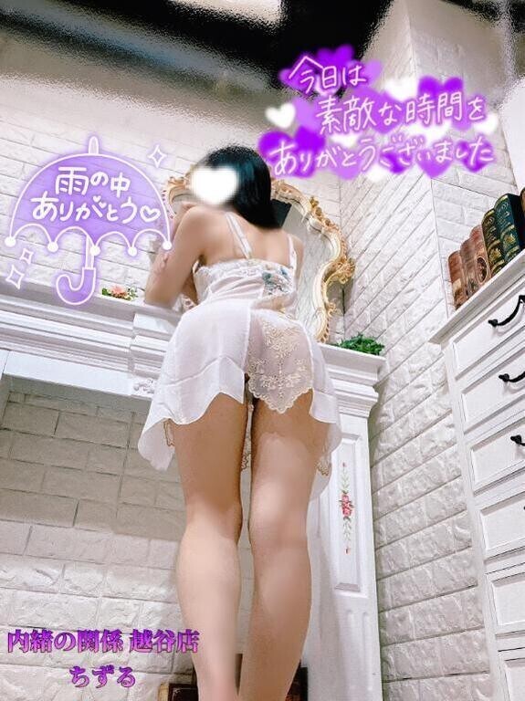 💜アツイ1週間が始まる💜