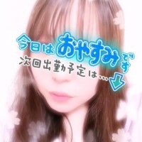 今週スタート🌈