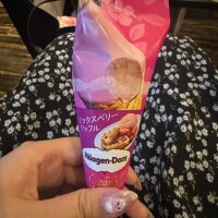 のあ