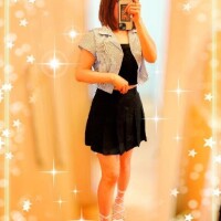 午後マイガール限定告知あります❤️
