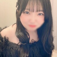 のあ
