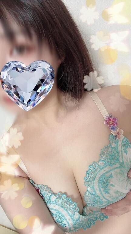 会えるかな❤️？