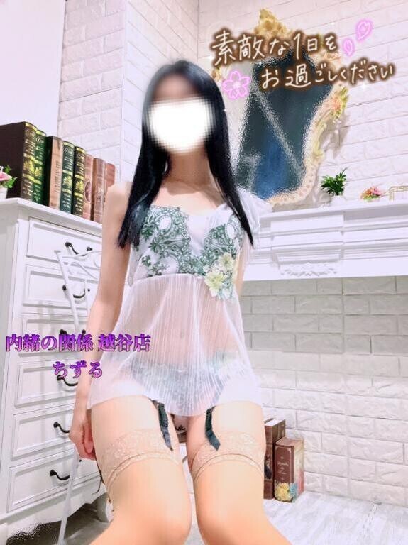 💜頑張る期間💜