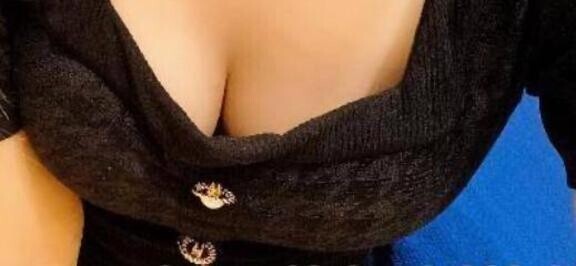 あち〜〜☀️