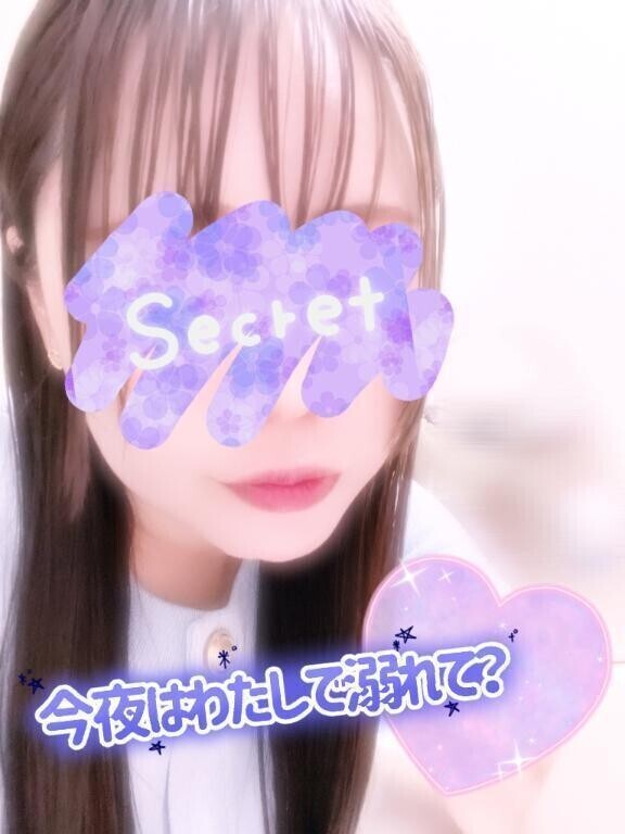 1週間始まったね🩵