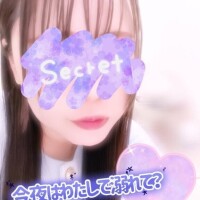 1週間始まったね🩵