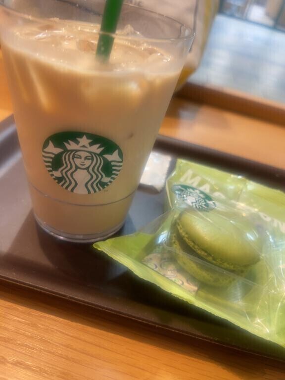 だいすき♡