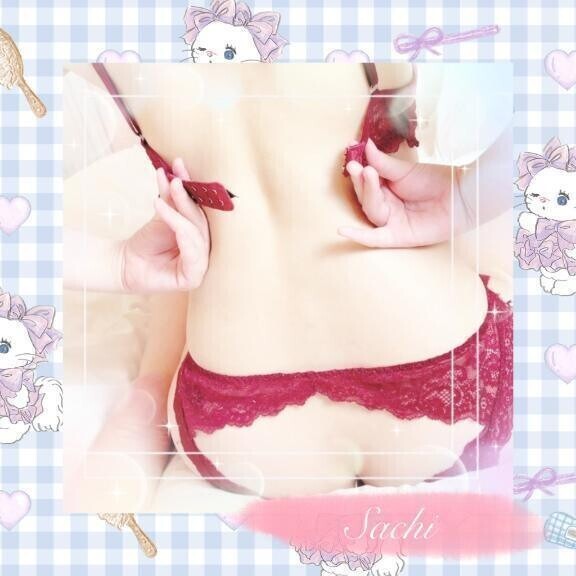 ♥️お昼なのに…カラダがうずいちゃうの♥️
