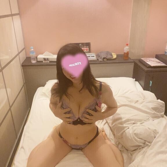 お礼💜 Sちゃん💕