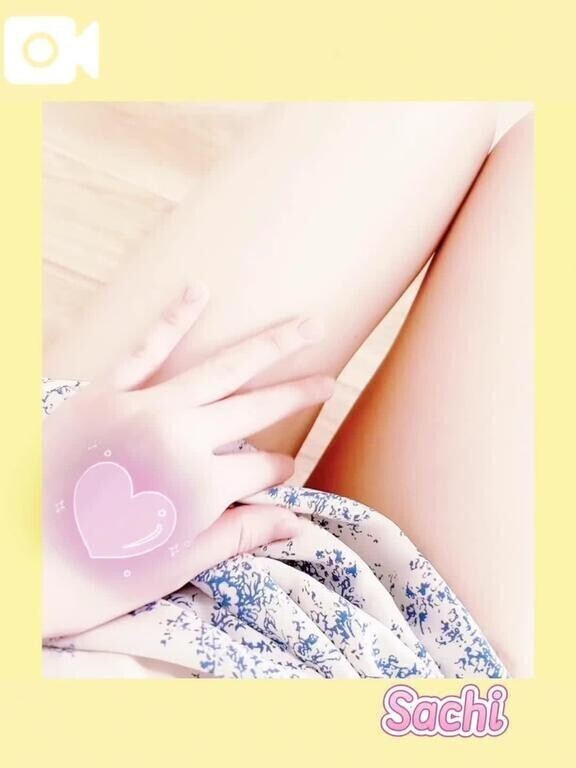 ♥️今日はどんな時間が過ごせるかな？出勤してます♥️