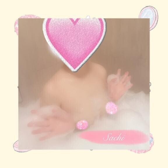 ♥️ご案内可能です♥️