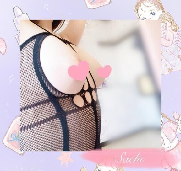 ♥️HOTEL YのT様（本指名様）♥️今日も最高 のお時間をありがとうございました💖