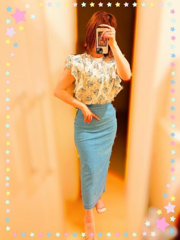 【6月出勤残り2日♥】日頃の疲れを癒します💕