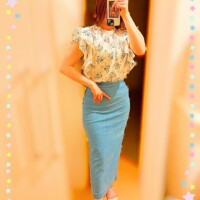 【6月出勤残り2日♥】日頃の疲れを癒します💕