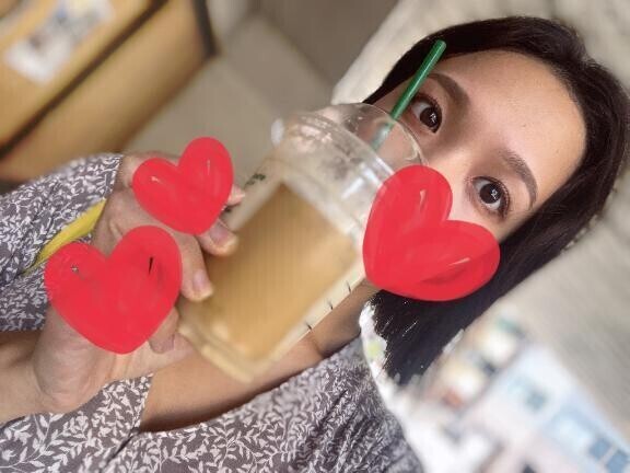リピートありがとう♡