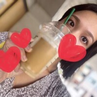 リピートありがとう♡