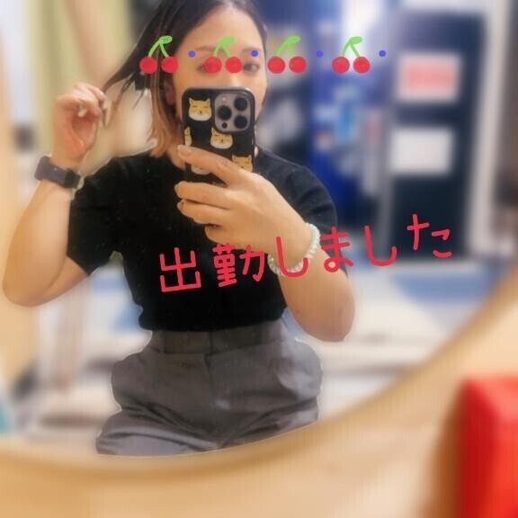今日困る案件