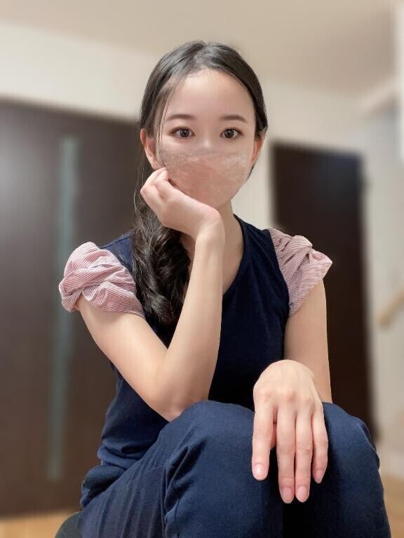 ¿¿本日いかが??