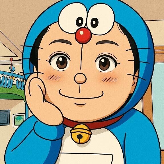 ザーザーザーザー