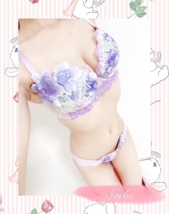 ♥️R&KのI様♥️