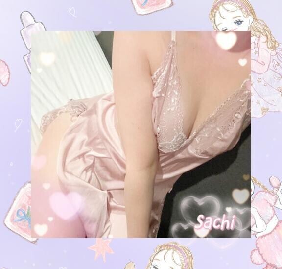 ♥️本日も、出勤しました♥️