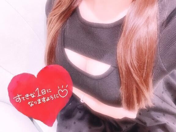 6月ラスト出勤です🩵