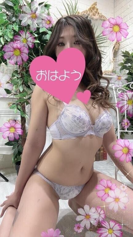 🩷明日..🩷