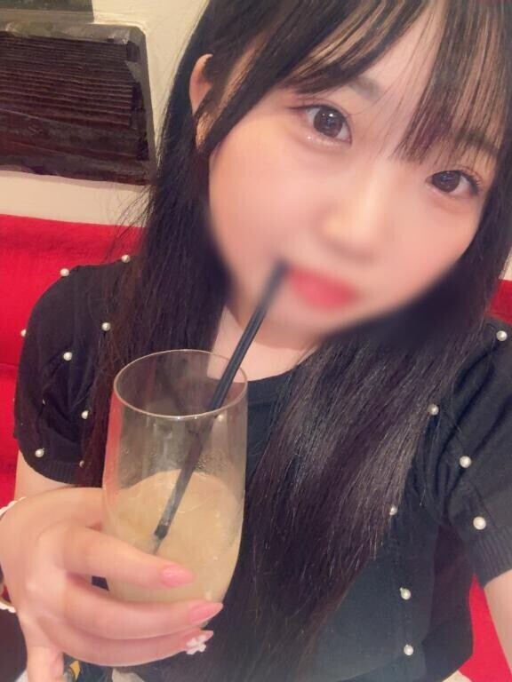 おはよ〜！