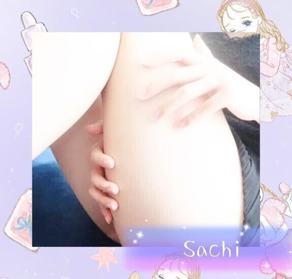 ♥️バロンリートのS様へ、ありがとうの気持ちを込めて♥️