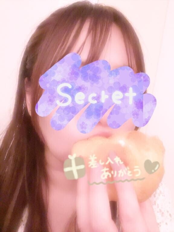 ご褒美もぐもぐ🩵