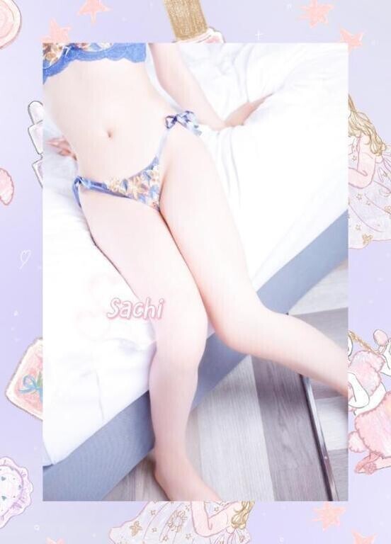 熱中症🥵注意⚠️