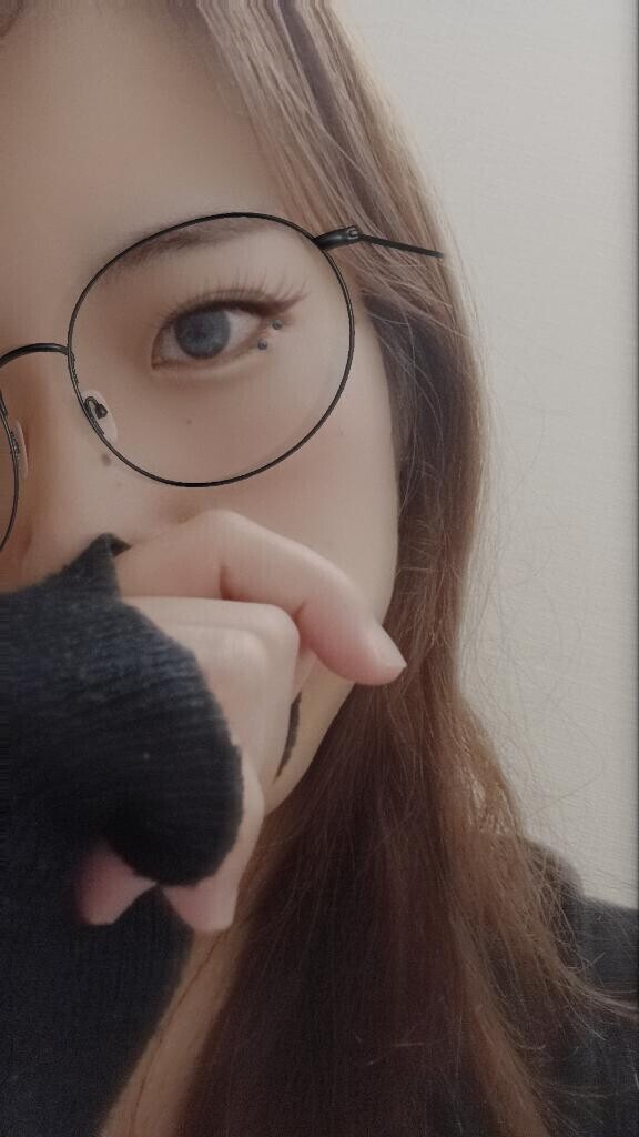 あちゃ～