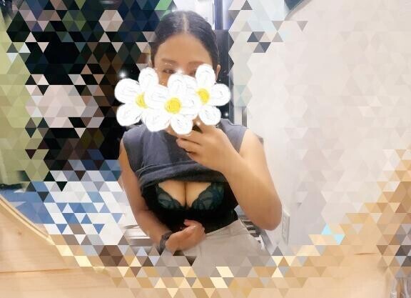 アナ〇パール