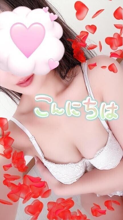 🩷感謝🩷