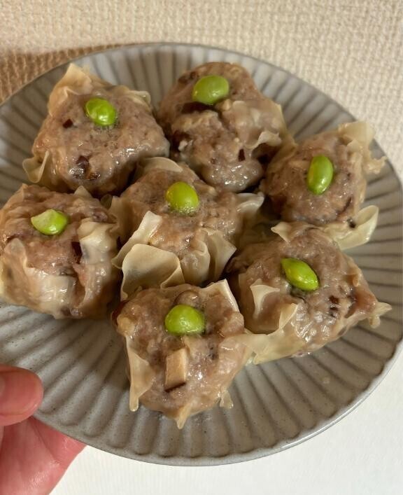 食