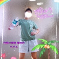 ちずる